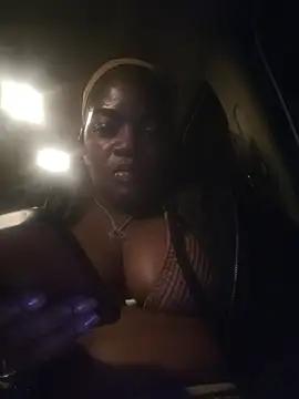 JuicyxJuice19