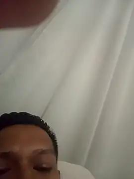 JulKel69R7
