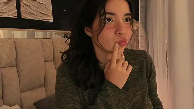 Jules_Angel