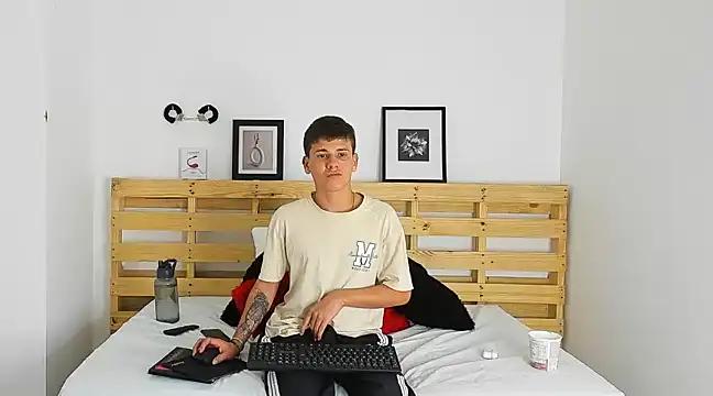JuliAlvarezS