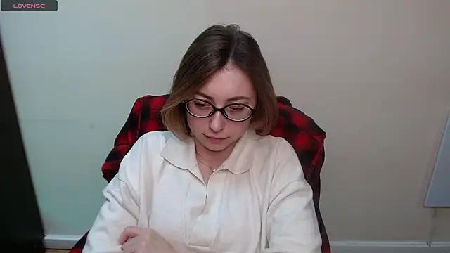 JuliSunny_