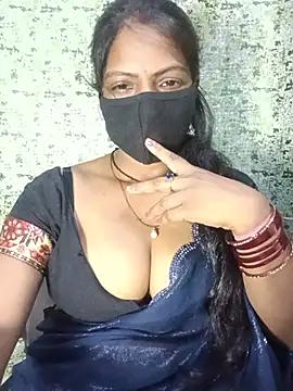 Juli_80