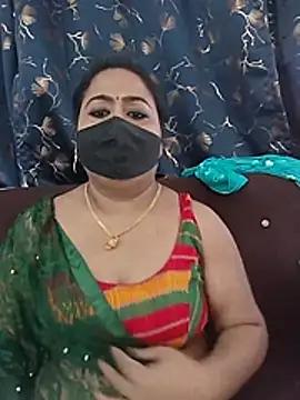 Juli_Baby-