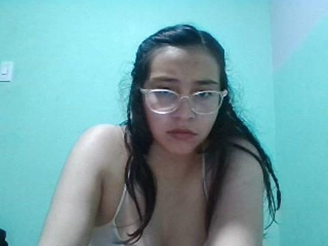 Juli_anaa