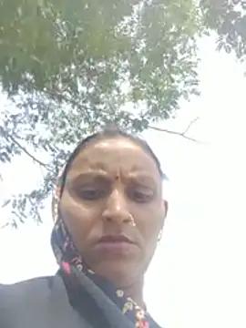 Juli_rathore