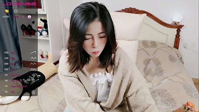 Julia--
