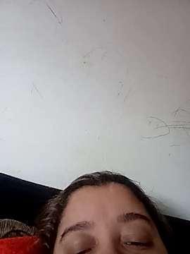 Julia-0