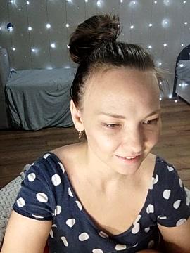 Julia-Candyy