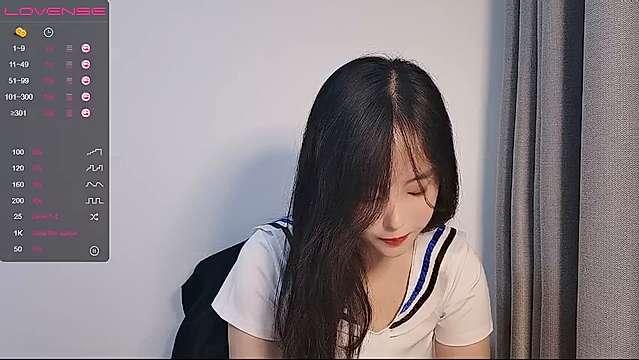 Julia-baby