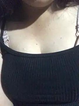Julia-sexy