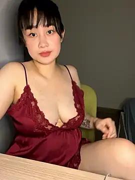 Julia06099