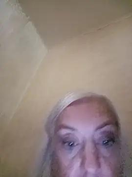 Julia20X