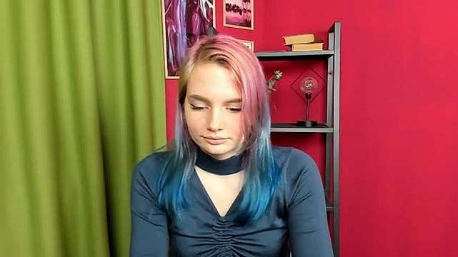 JuliaDanieIs