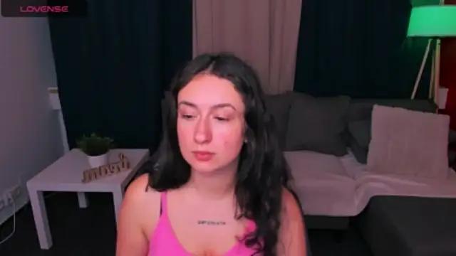 JuliaDream1