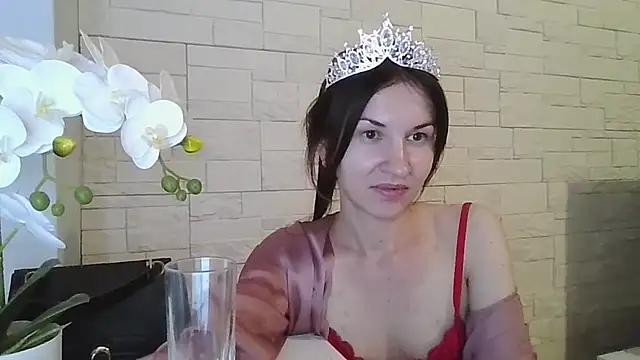 JuliaLovely
