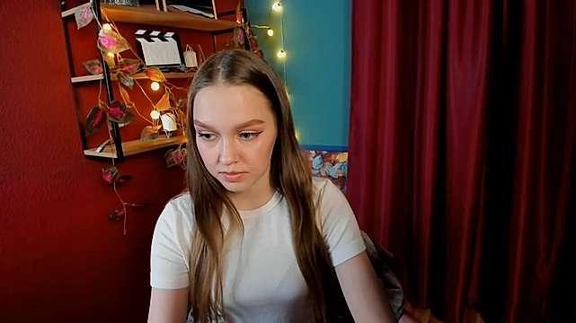JuliaMarshall