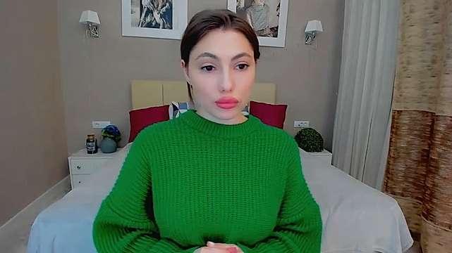 JuliaMillers