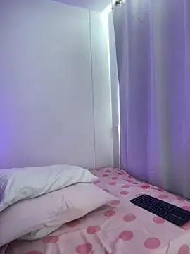 JuliaMyst