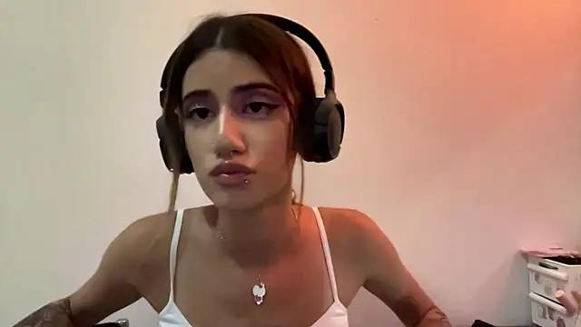 JuliaPierce