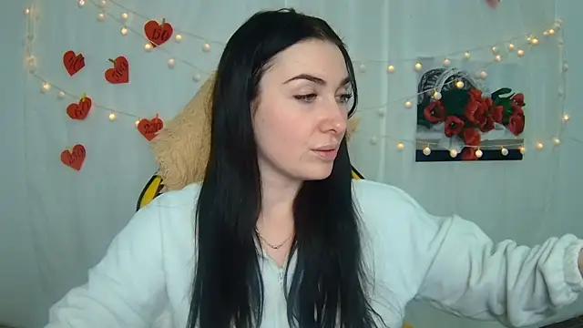JuliaQueenn