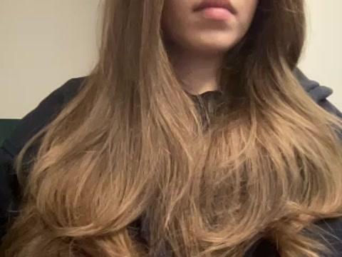 JuliaTasty