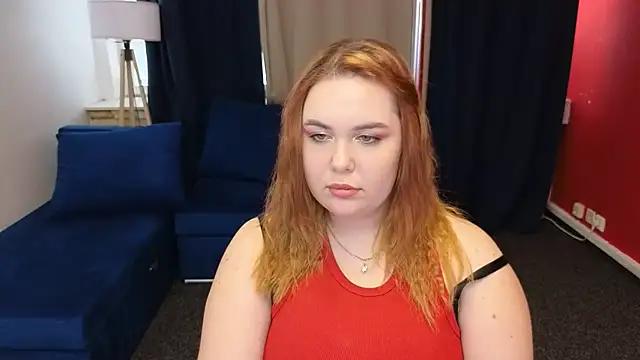 Julia_Foxx_