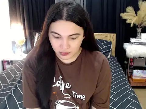 Julia_Maling