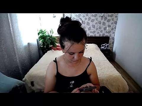 Julia_Marcus