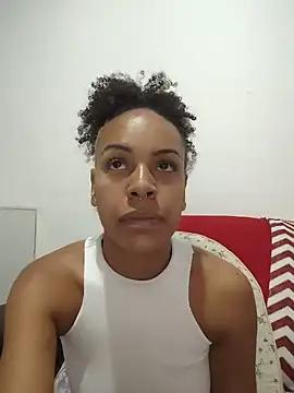 Julia_Pretinha