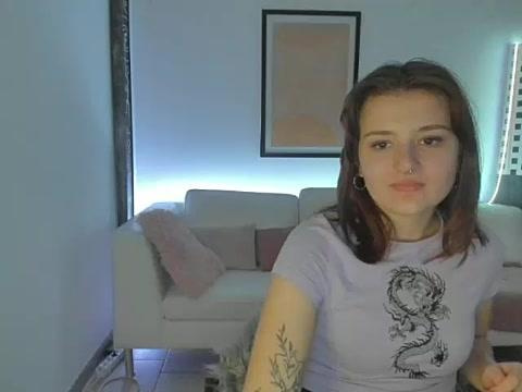 Julia_Roca18