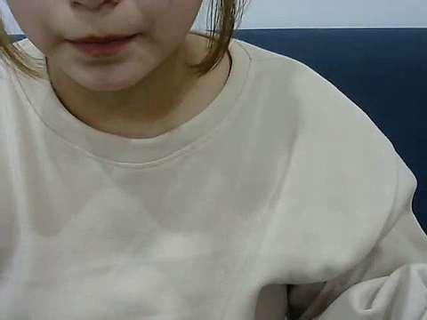 Julia_sweett