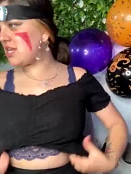 Julia_teen1