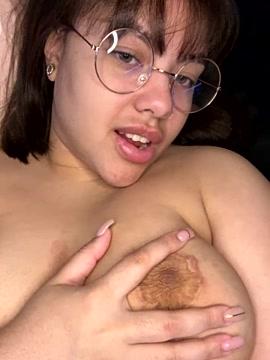 Juliaalips