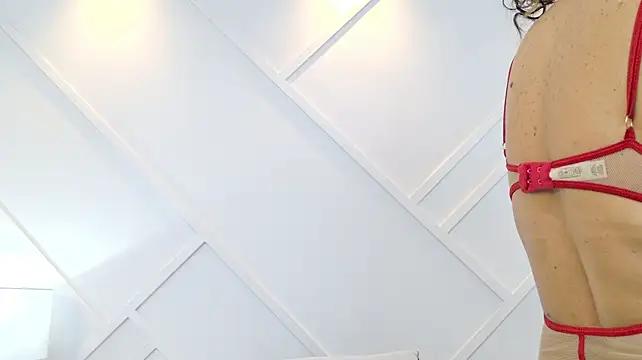 Juliabadlee