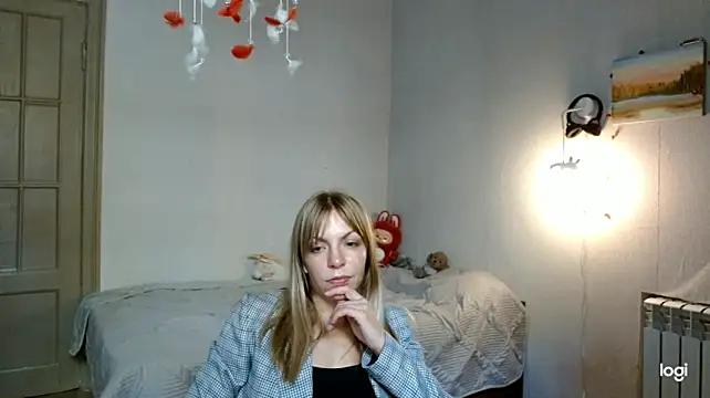 JuliagGladkikh