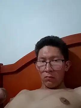 Julian2389_