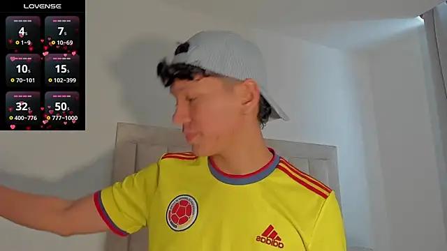 JulianRose_1