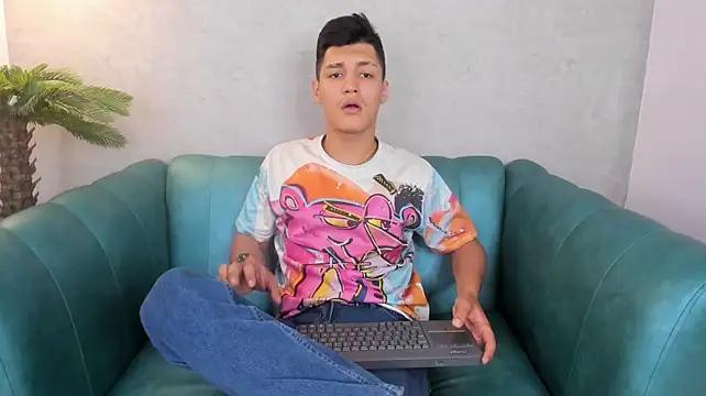 Julian_Fiire