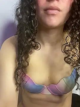 Juliana_pink18