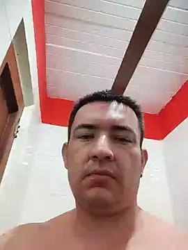 Julianink_