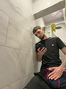 Juliann69Ramiro