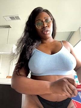 Julianne_