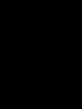 Juliansexma69