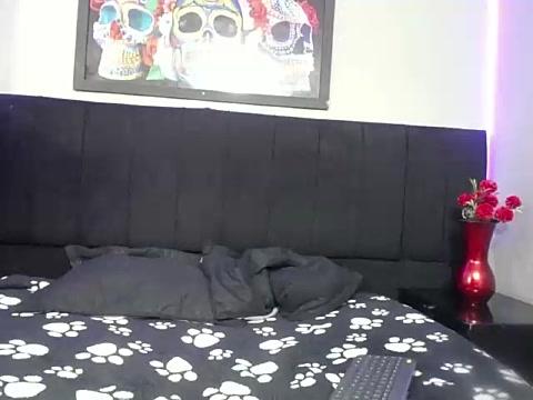 Julianvv_
