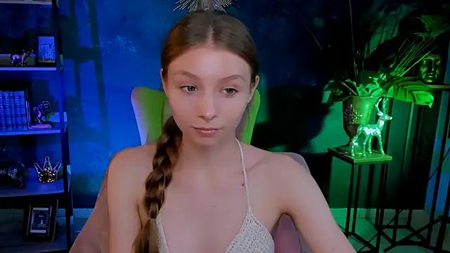 JulieDaniel