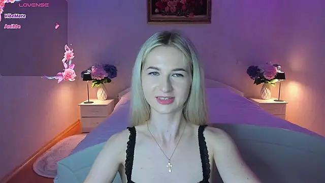 Julie_Blaze
