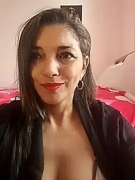 Julie_Boronat