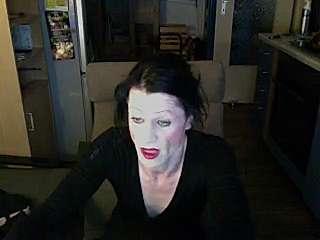 Julie_Bulie