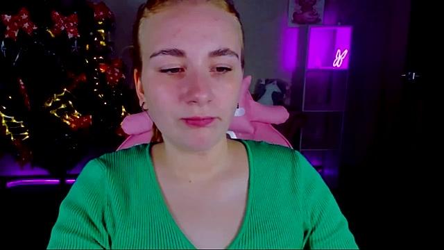 Julie_Jucie