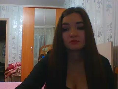 Julie_May_